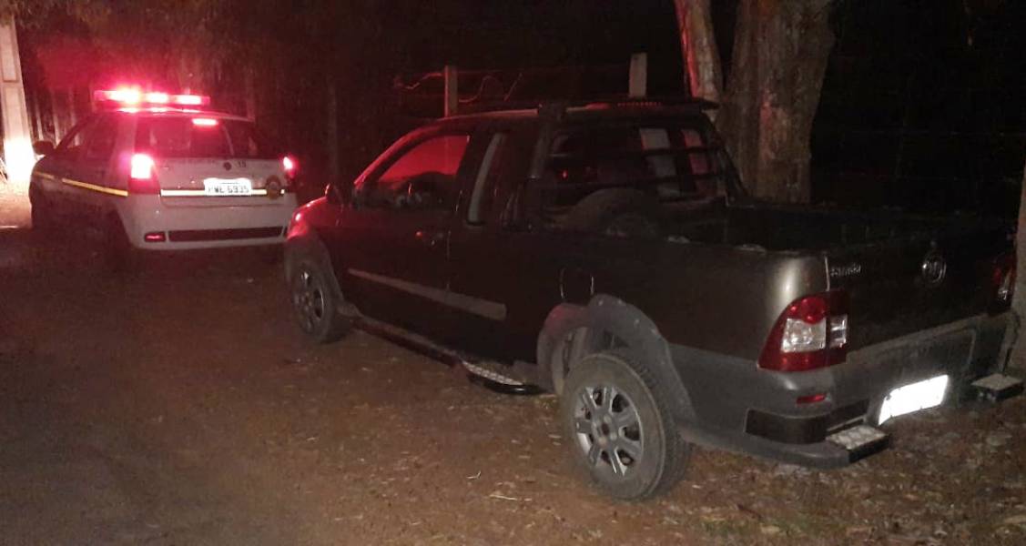 /19776WhatsApp Image 2020-09-09 at 08.jpg